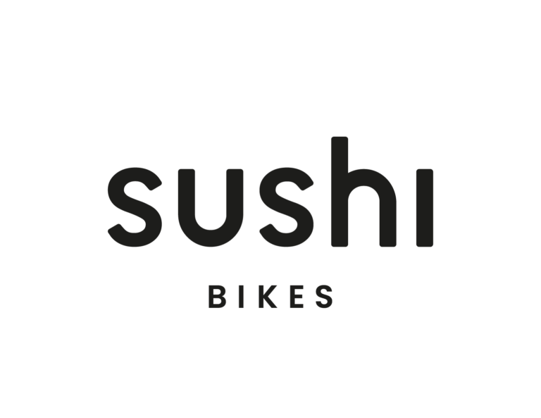 SUSHI_Logo_Subline_schwarz