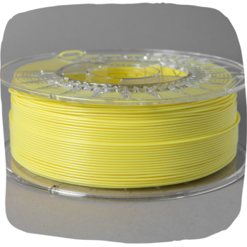 Kühlende Zitrone (Gelb) mx – 1,75mm – 1000g
