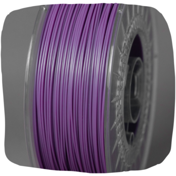 Beruhigender Lavendel (Violett) mx – 1,75mm – 1000g